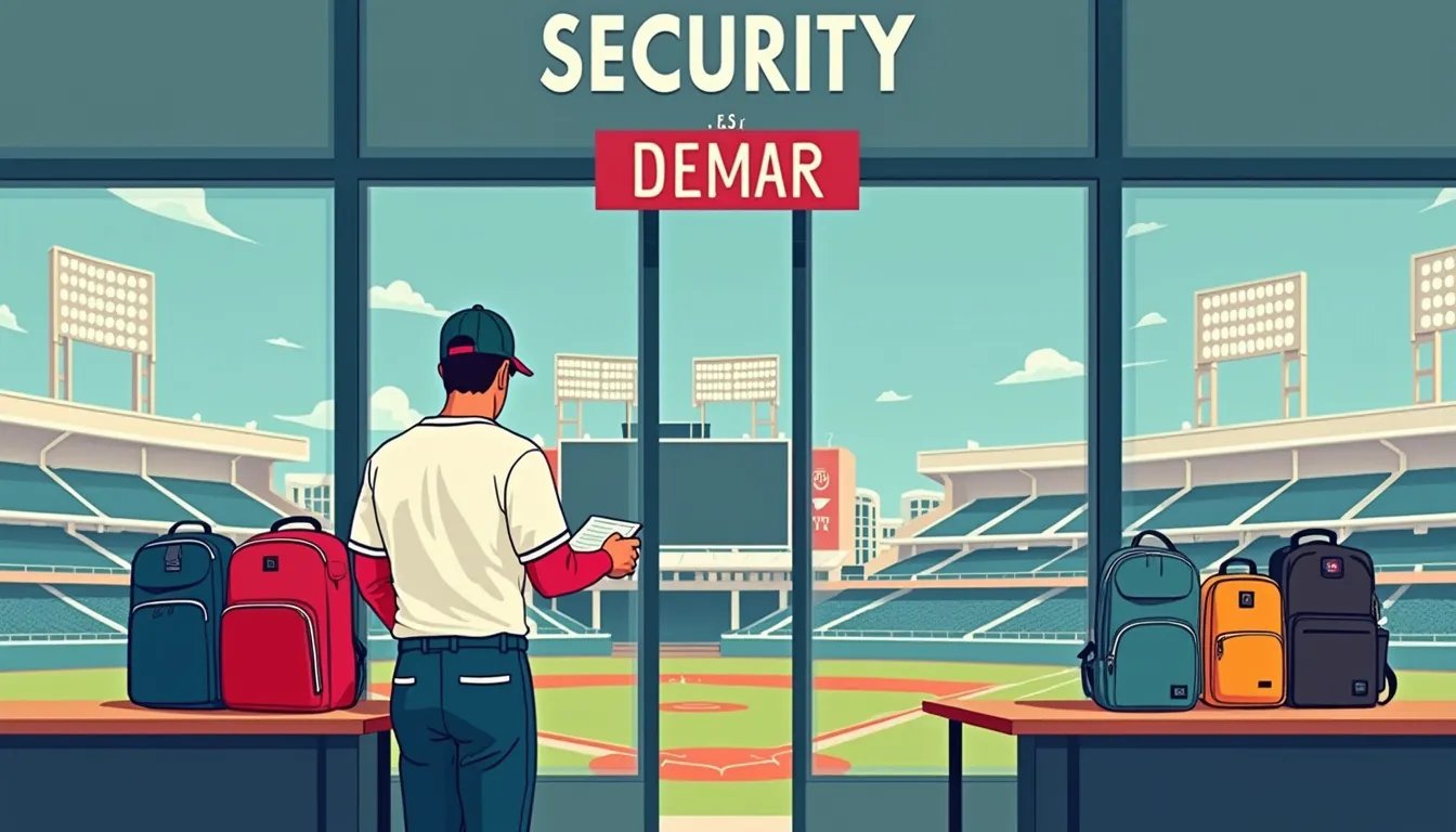 yankee-stadium-bag-policy-size-limits-guidelines